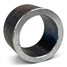 Load image into Gallery viewer, Lower Control Arm Housing Giiro Bushing Clayton Off Road