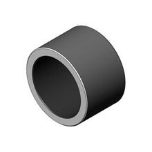 Load image into Gallery viewer, Lower Control Arm Housing Giiro Bushing Clayton Off Road