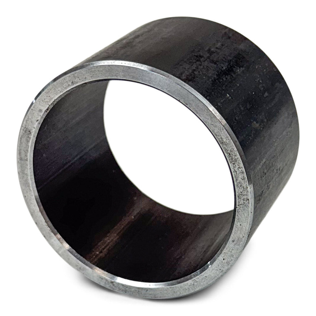 2.50 OD Upper Control Arm Housing Giiro Bushing JK JL JT Clayton Off Road