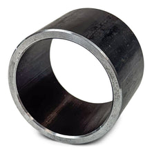 Load image into Gallery viewer, 2.50 OD Upper Control Arm Housing Giiro Bushing JK JL JT Clayton Off Road