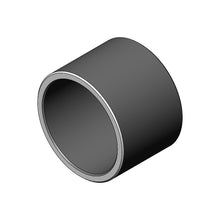 Load image into Gallery viewer, 2.50 OD Upper Control Arm Housing Giiro Bushing JK JL JT Clayton Off Road