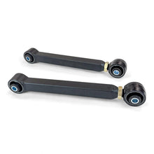 Load image into Gallery viewer, 2.50 OD Upper Control Arm Housing Giiro Bushing JK JL JT Clayton Off Road