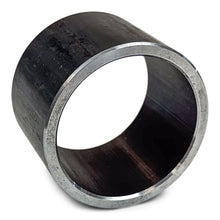 Load image into Gallery viewer, 2.25 OD Upper Control Arm Housing Giiro Bushing TJLJZJ Clayton Off Road