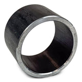 2.25 OD Upper Control Arm Housing Giiro Bushing TJLJZJ Clayton Off Road - COR-2300109 - Clayton Off Road