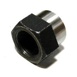 Standard Tube Inserts 1 Inchx14 Right Hand 1.5 Inch .156 Wall DOM Tubing Clayton Off Road - COR-2300201 - Clayton Off Road