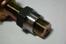 Load image into Gallery viewer, Standard Tube Inserts 1 Inchx14 Right Hand 1.5 Inch .156 Wall DOM Tubing Clayton Off Road