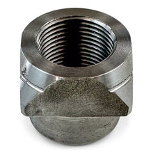 Load image into Gallery viewer, Premium Tube Inserts 1 Inchx14 Left Hand 1.5 Inch 1/8 Inch Wall Square Tubing Clayton Off Road