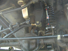 Load image into Gallery viewer, Jeep Drop Pitman Arm 1984-2001 XJ/ZJ Clayton Off Road