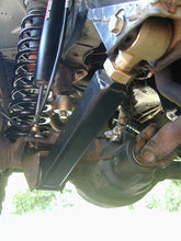 Load image into Gallery viewer, Jeep Cherokee 4.5 Inch Premium Short Arm Lift Kit 1984-2001 XJ Clayton Off Road