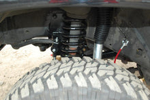 Load image into Gallery viewer, Jeep Cherokee 4.5 Inch Premium Short Arm Lift Kit 1984-2001 XJ Clayton Off Road