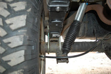 Load image into Gallery viewer, Jeep Cherokee 4.5 Inch Premium Short Arm Lift Kit 1984-2001 XJ Clayton Off Road