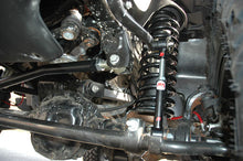 Load image into Gallery viewer, Jeep Wrangler 3.5 Inch Premium Lift Kit 2007-2018 JK Clayton Off Road