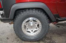 Load image into Gallery viewer, Jeep Wrangler 3.5 Inch Premium Lift Kit 2007-2018 JK Clayton Off Road