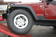 Load image into Gallery viewer, Jeep Wrangler 3.5 Inch Premium Lift Kit 2007-2018 JK Clayton Off Road