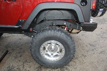 Load image into Gallery viewer, Jeep Wrangler 3.5 Inch Premium Lift Kit 2007-2018 JK Clayton Off Road