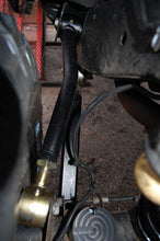 Load image into Gallery viewer, Jeep Wrangler 3.5 Inch Premium Lift Kit 2007-2018 JK Clayton Off Road