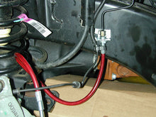 Load image into Gallery viewer, Jeep Wrangler 4.5 Inch Premium Lift Kit 2007-2018 JK Clayton Off Road