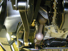 Load image into Gallery viewer, Jeep Wrangler 4.5 Inch Premium Lift Kit 2007-2018 JK Clayton Off Road