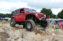 Load image into Gallery viewer, Jeep Wrangler 4.5 Inch Premium Lift Kit 07-18 JK Clayton Off Road
