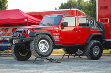 Load image into Gallery viewer, Jeep Wrangler 4.5 Inch Premium Lift Kit 07-18 JK Clayton Off Road