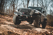 Load image into Gallery viewer, Jeep Wrangler 1.5 Inch Ride Right Plus Lift Kit 2018-Present Jeep Wrangler JL 2 and 4 Door Clayton Off Road