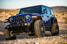 Load image into Gallery viewer, Jeep Wrangler Diesel 2.5 Inch Premium Lift Kit 2020-2023 JL Clayton Off Road