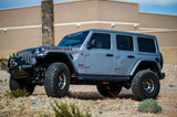 Jeep Wrangler 4XE 2.5 Inch Premium Lift Kit 2021+ JL Clayton Off Road - COR-2909625 - Clayton Off Road