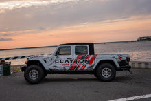 Load image into Gallery viewer, Jeep Gladiator 1.5 Inch Leveling Kit For 2020-Present Jeep JT Clayton Offroad