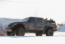 Load image into Gallery viewer, Jeep Gladiator 3.5 Inch Ride Right Lift Kit For 20+ Gladiator JT Clayton Offroad