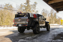 Load image into Gallery viewer, Jeep Gladiator 3.5 Inch Ride Right Lift Kit For 20+ Gladiator JT Clayton Offroad