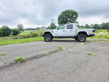 Load image into Gallery viewer, Jeep Gladiator Diesel 1.5 Inch Ride Right+ Lift Kit 2020+, JT Clayton Off Road
