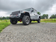 Load image into Gallery viewer, Jeep Gladiator Diesel 1.5 Inch Ride Right+ Lift Kit 2020+, JT Clayton Off Road