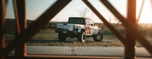Load image into Gallery viewer, Jeep Gladiator Diesel 2.5 Inch Premium Lift Kit 2021-2023 JT Clayton Off Road