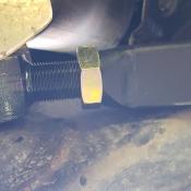 Load image into Gallery viewer, Jeep Wrangler 2.5 Inch Overland Plus Lift Kit 2007-2018 JK Clayton Off Road