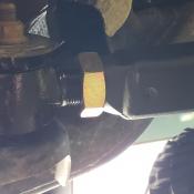 Load image into Gallery viewer, Jeep Wrangler 2.5 Inch Overland Plus Lift Kit 2007-2018 JK Clayton Off Road