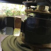 Load image into Gallery viewer, Jeep Wrangler 3.5 Inch Overland Plus Lift Kit 2007-2018 JK Clayton Off Road