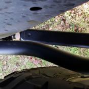 Load image into Gallery viewer, Jeep Wrangler 3.5 Inch Overland Plus Lift Kit 2007-2018 JK Clayton Off Road