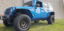 Load image into Gallery viewer, Jeep Wrangler Lift Kit 4.5 Inch Jeep JK Lift Kit Overland Plus For 07-18 JK Clayton Off Road