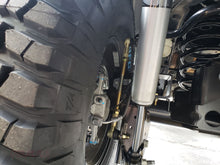 Load image into Gallery viewer, Jeep Wrangler Diesel 2.5 Inch Overland Plus Lift Kit 2020-2023 JL Clayton Off Road