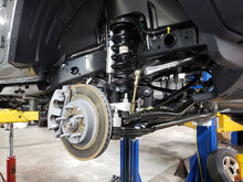 Load image into Gallery viewer, Jeep Wrangler 392 2.5 Inch Overland Plus Lift Kit 2021+ JL Clayton Off Road