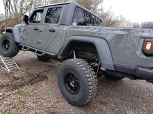 Load image into Gallery viewer, Jeep Gladiator 1.5 Inch Overland Plus Lift Kit 2020+ JT Clayton Off Road