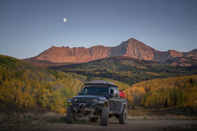 Load image into Gallery viewer, Jeep Gladiator 3.5 Inch Overland Plus Lift Kit 2020+ JT Clayton Off Road