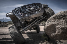 Load image into Gallery viewer, Jeep Gladiator 3.5 Inch Overland Plus Lift Kit 2020+ JT Clayton Off Road