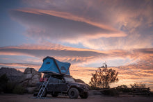 Load image into Gallery viewer, Jeep Gladiator 3.5 Inch Overland Plus Lift Kit 2020+ JT Clayton Off Road