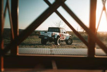 Load image into Gallery viewer, Jeep Gladiator Diesel 2.5 Inch Overland Plus Lift Kit 2021-2023 JT Clayton Off Road