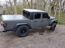 Load image into Gallery viewer, Jeep Gladiator Diesel 3.5 Inch Overland Plus Lift Kit 2021-2023 JT Clayton Off Road