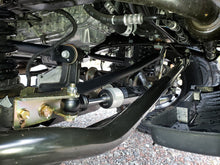 Load image into Gallery viewer, Jeep Gladiator Diesel 3.5 Inch Overland Plus Lift Kit 2021-2023 JT Clayton Off Road