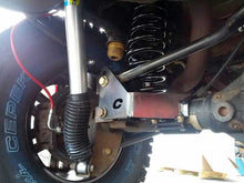 Load image into Gallery viewer, Jeep Wrangler 3.5 Inch Ride Right+ Lift Kit 2007-2018 JK 4 Door Clayton Off Road