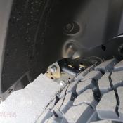 Load image into Gallery viewer, Jeep Wrangler 4XE 1.5 Inch Ride Right+ Lift Kit 2021+ JL Clayton Off Road