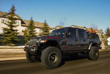 Jeep Gladiator 2.5 Inch Ride Right+ Lift Kit 2020+ JT Clayton Off Road - COR-3110125 - Clayton Off Road